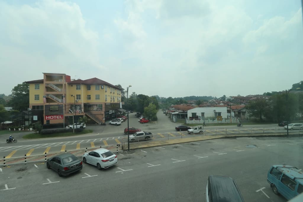 Furich Hotel Enterprise - photo 15