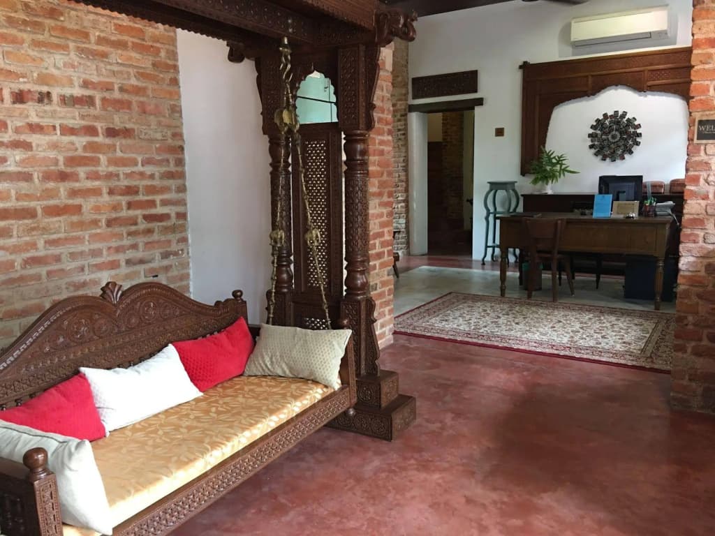 Sweet Cili - photo 4