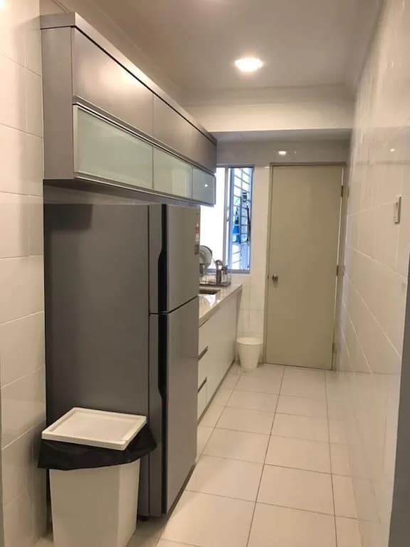 Akasia Apartment - photo 9