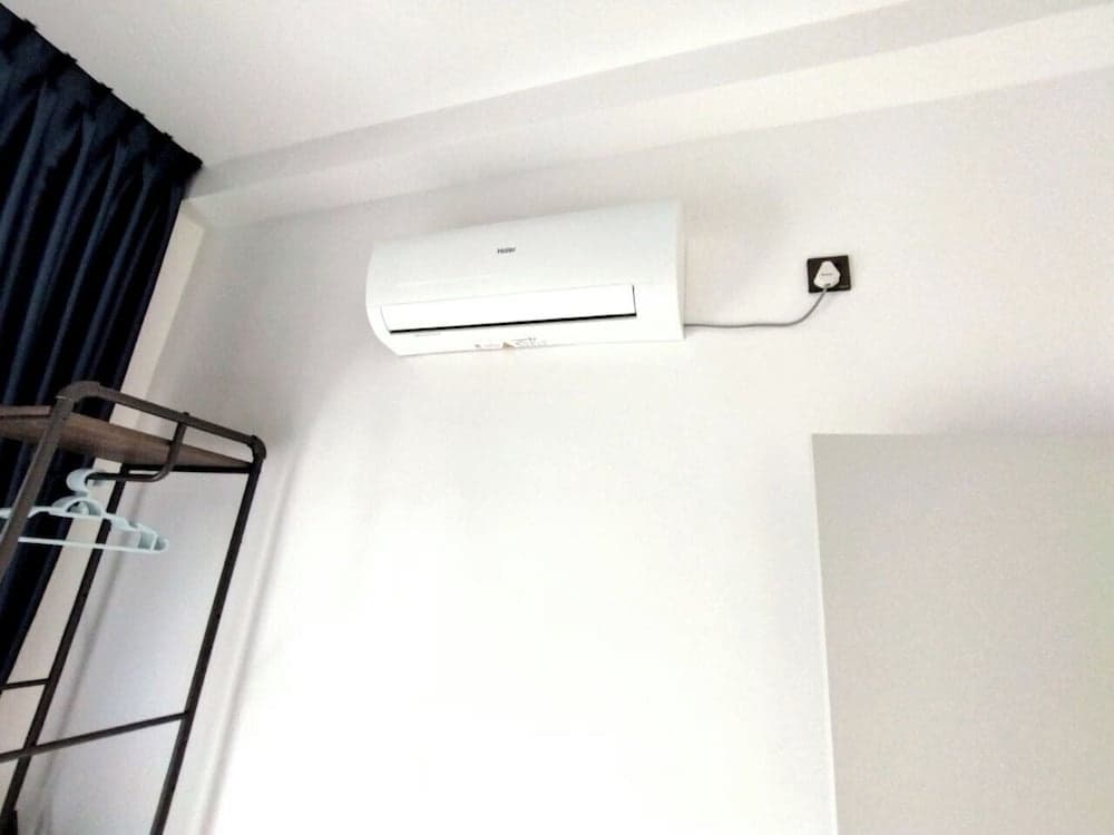 The Horizon Ipoh Emerald By Grab A Stay - photo 3