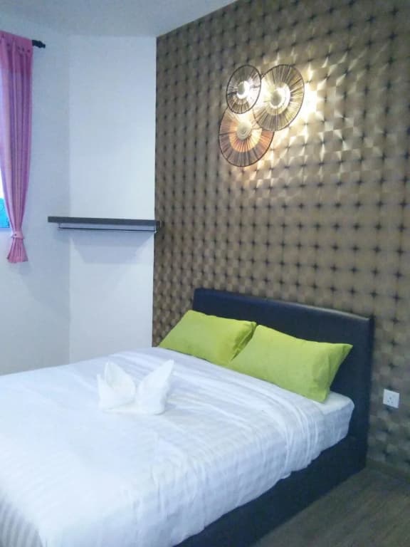 Art Villa - photo 3