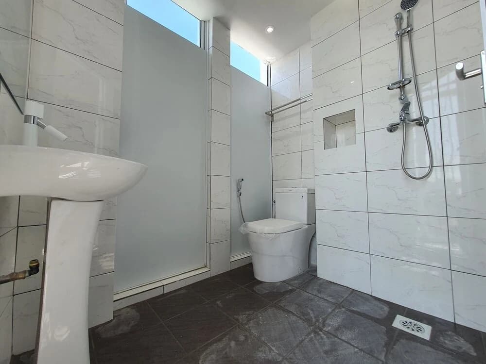 Tt99 Cozy Stay by Oyo Rooms - photo 7