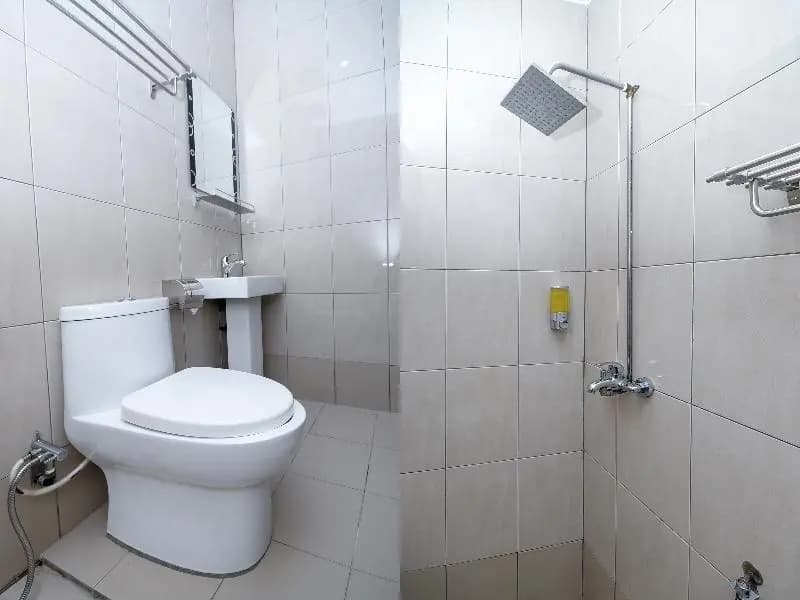 Ys Inn by OYO Rooms - photo 2