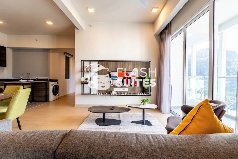 Windmill Upon Hills by Flash Suites - photo 16