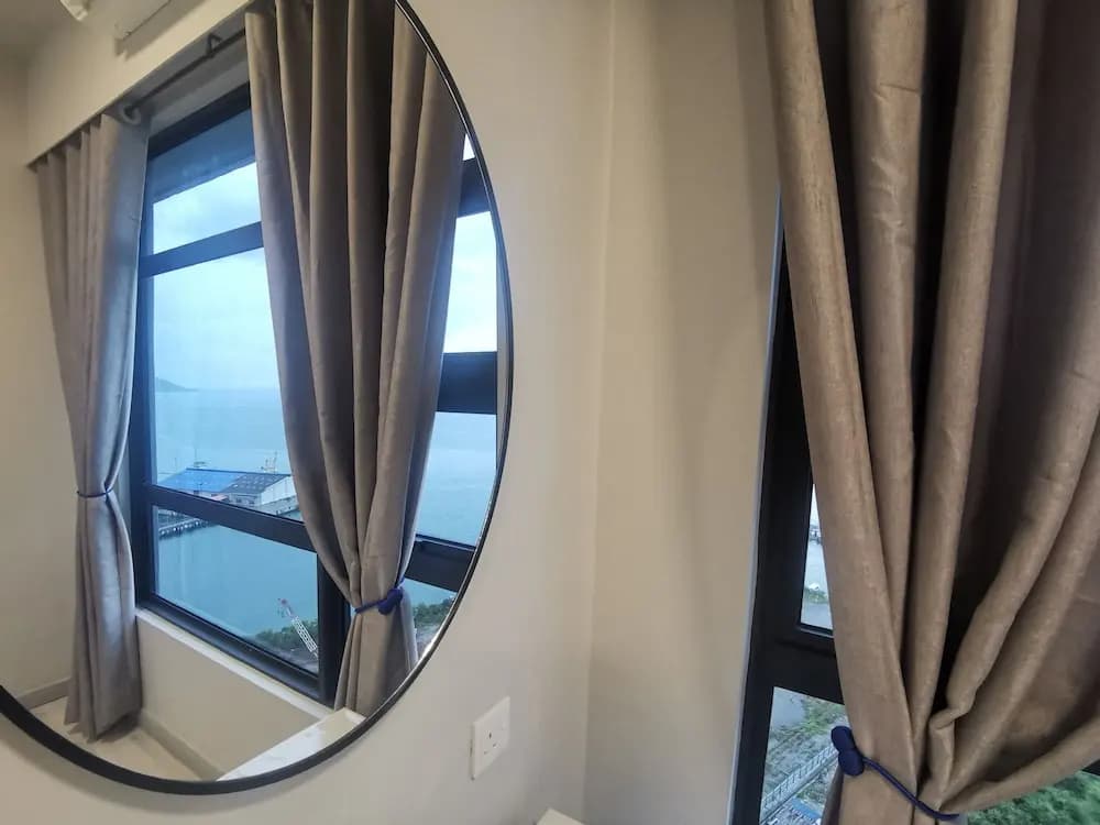 Jesselton Quay Citypads - photo 7
