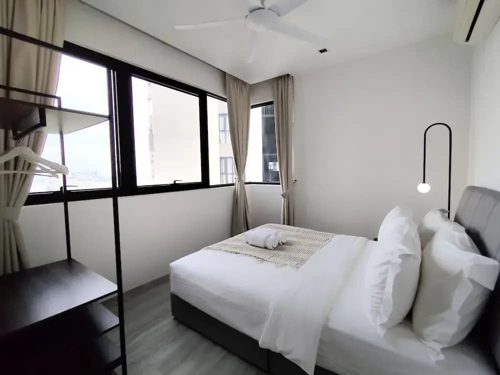 Lumi Tropicana - photo 5