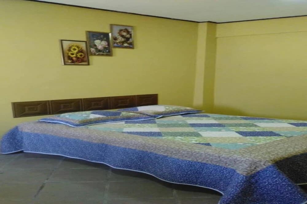 OYO Homes 90590 Mazhomestay - photo 3