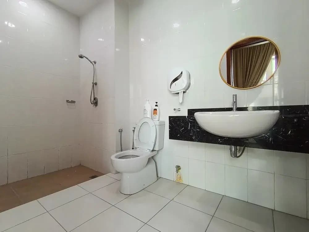 myRoom at 11 J Adams - photo 7