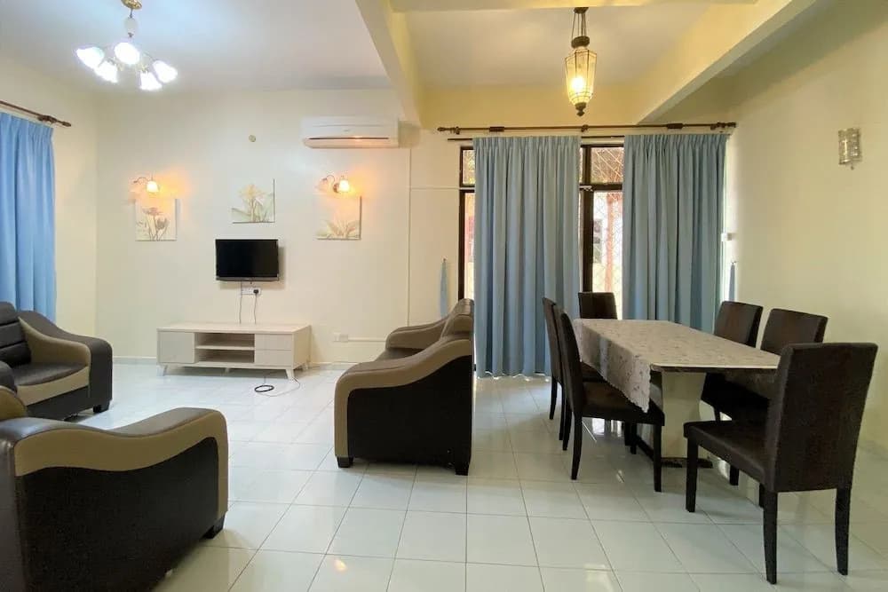 OYO 90199 Homely&cozy House - photo 5