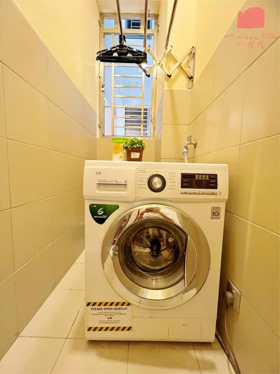 Maison life 小居屋 The Loft Imago - photo 8