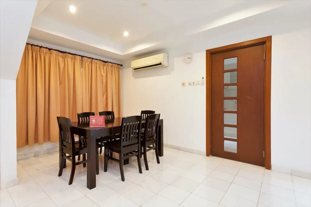 ZEN Premium Ampang Hilir - photo 17