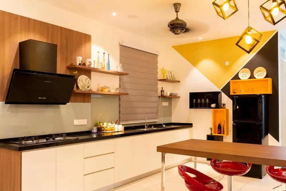 Southwest Designer's Suite by D Imperio Homestay - photo 21