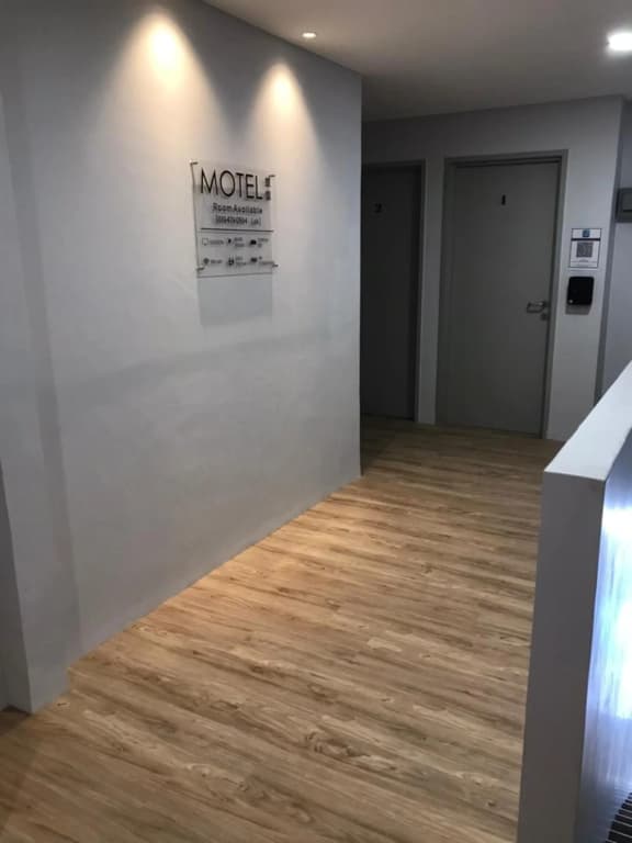 JS Motel - photo 10