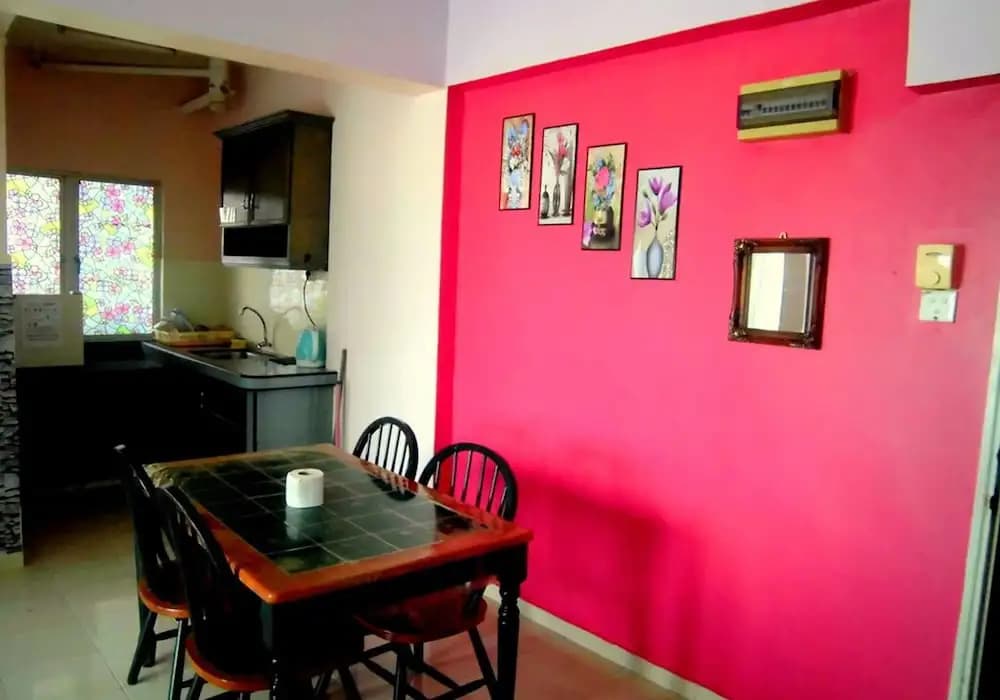 Sunshine Bay Resort - photo 26