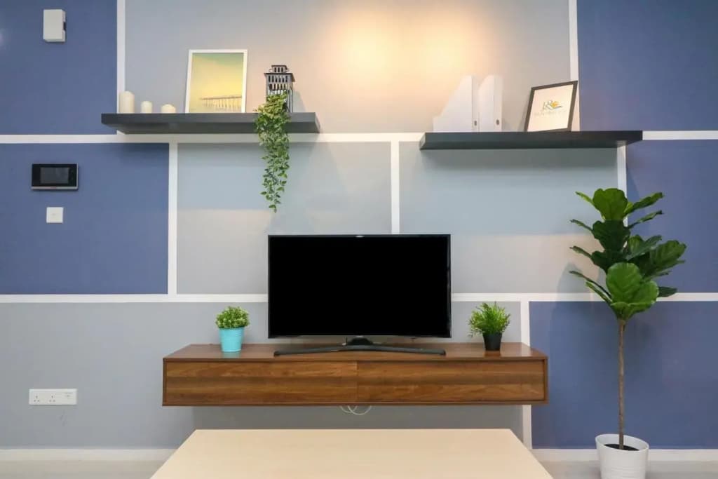 Suasana Residence by Nest Home - photo 28