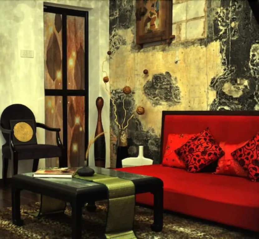 Lekiu House - photo 4