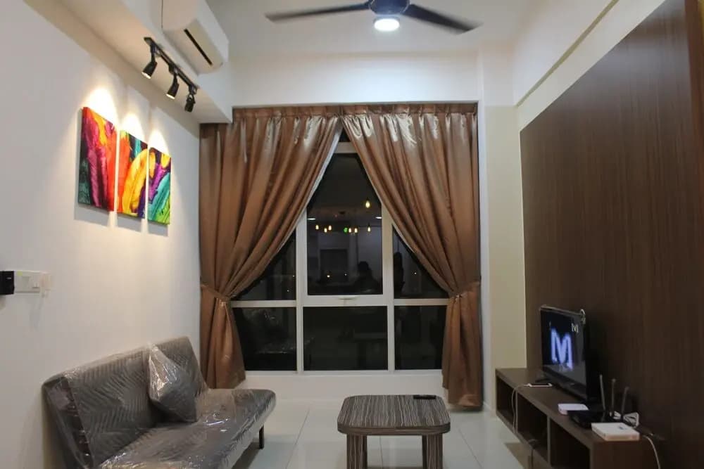 Sutera Avenue 216 - photo 5