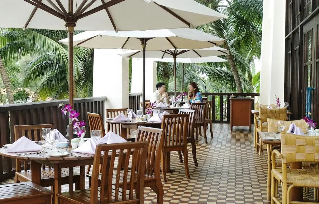 Avillion Port Dickson - photo 23