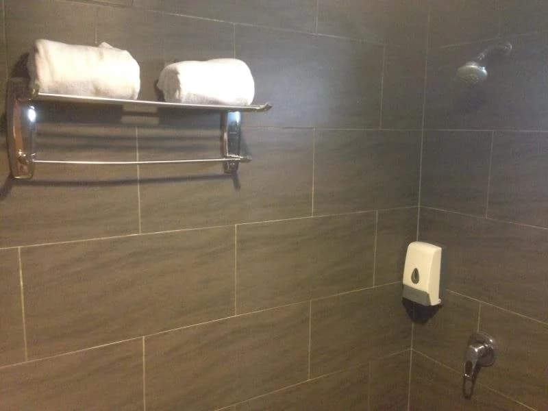 YL Hotel - photo 16