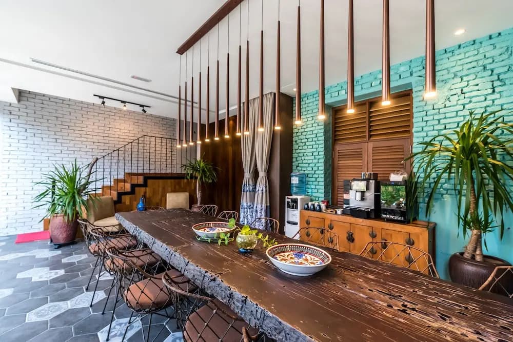 Tien Terrace - photo 14