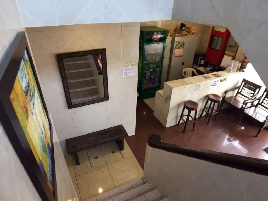 Abell Residence - photo 13