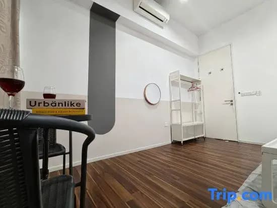 SQ31 Sq where 55 inch 4 ktv sungai buloh - photo 9