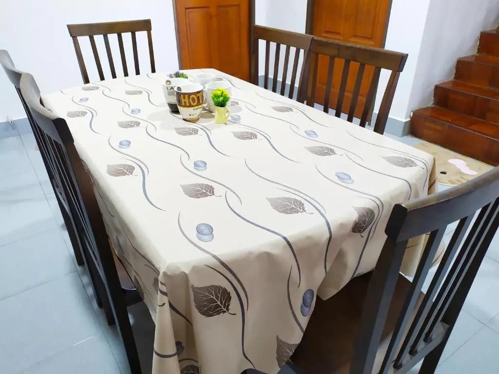 Victoria Homestay Sibu - Next to Shopping Complex, Party Event & Large Car Park Area with Autogate - photo 8