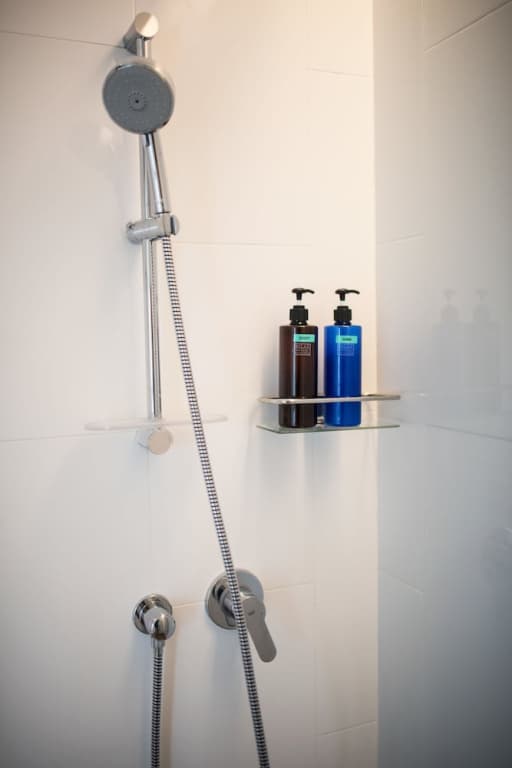 WTE Binjai 8 Suites - photo 10