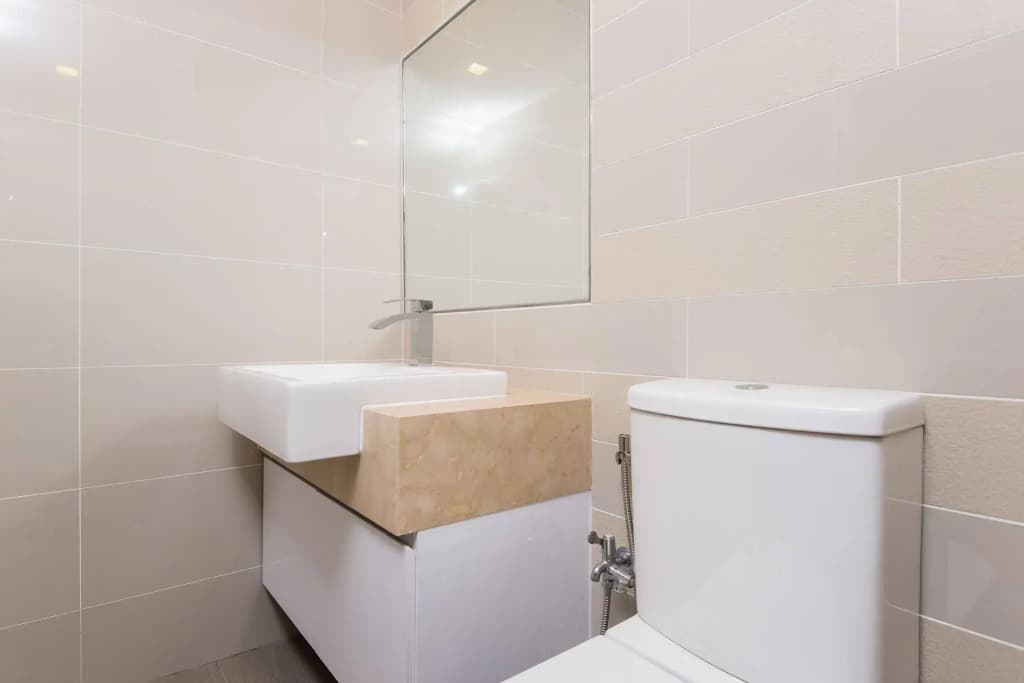 RH Suites at One Bukit Ceylon - photo 8