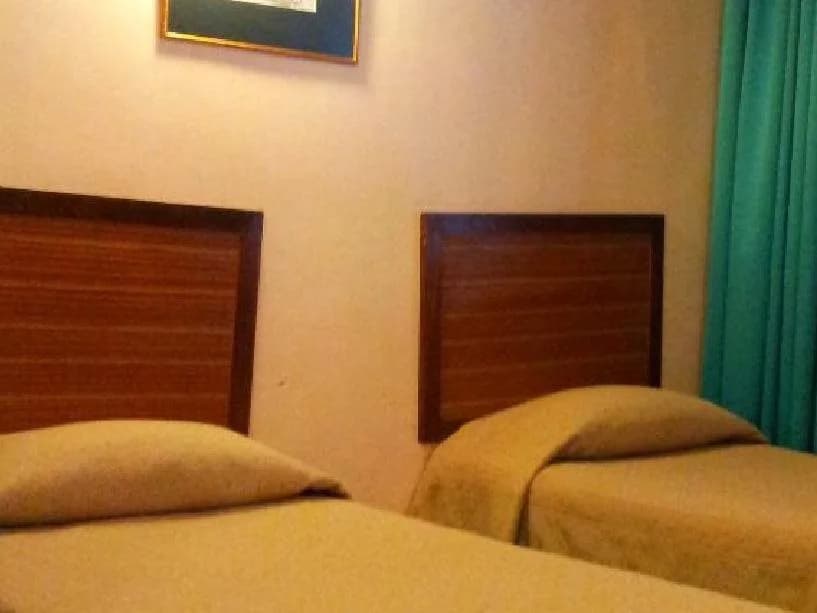 Selesa Inn Kuala Lumpur - photo 2