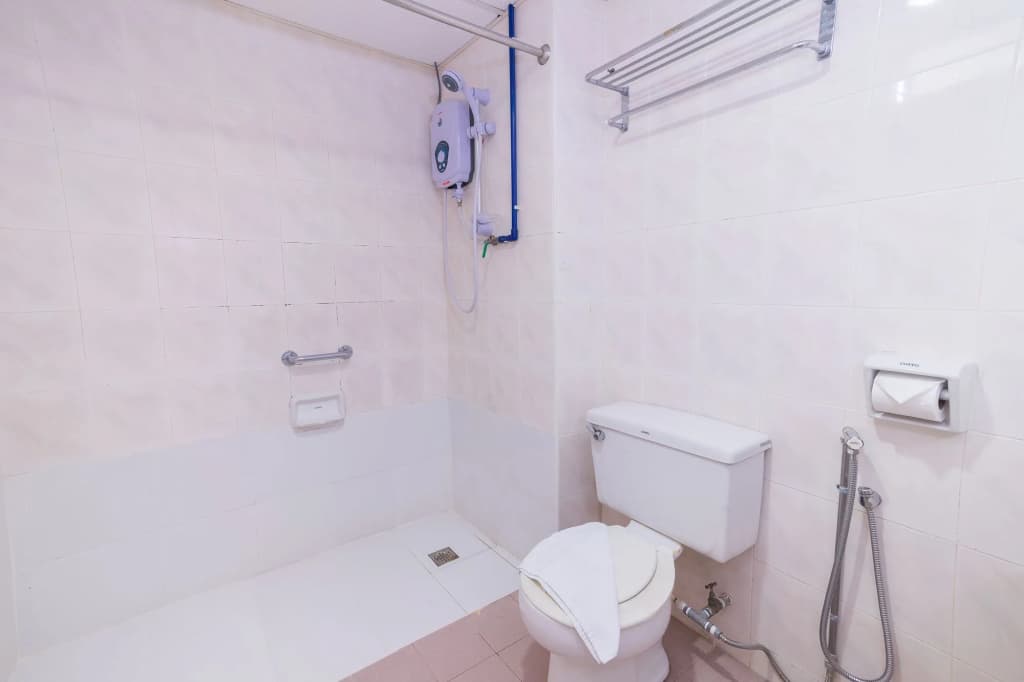 Istana Residences Langkawi - photo 7