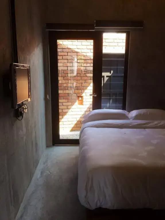 Rimba Mac Villa Melaka Retreat Guesthouse - photo 6