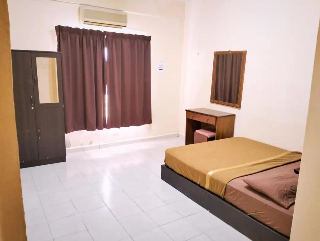 Pd Marina Holiday Apartment - photo 5