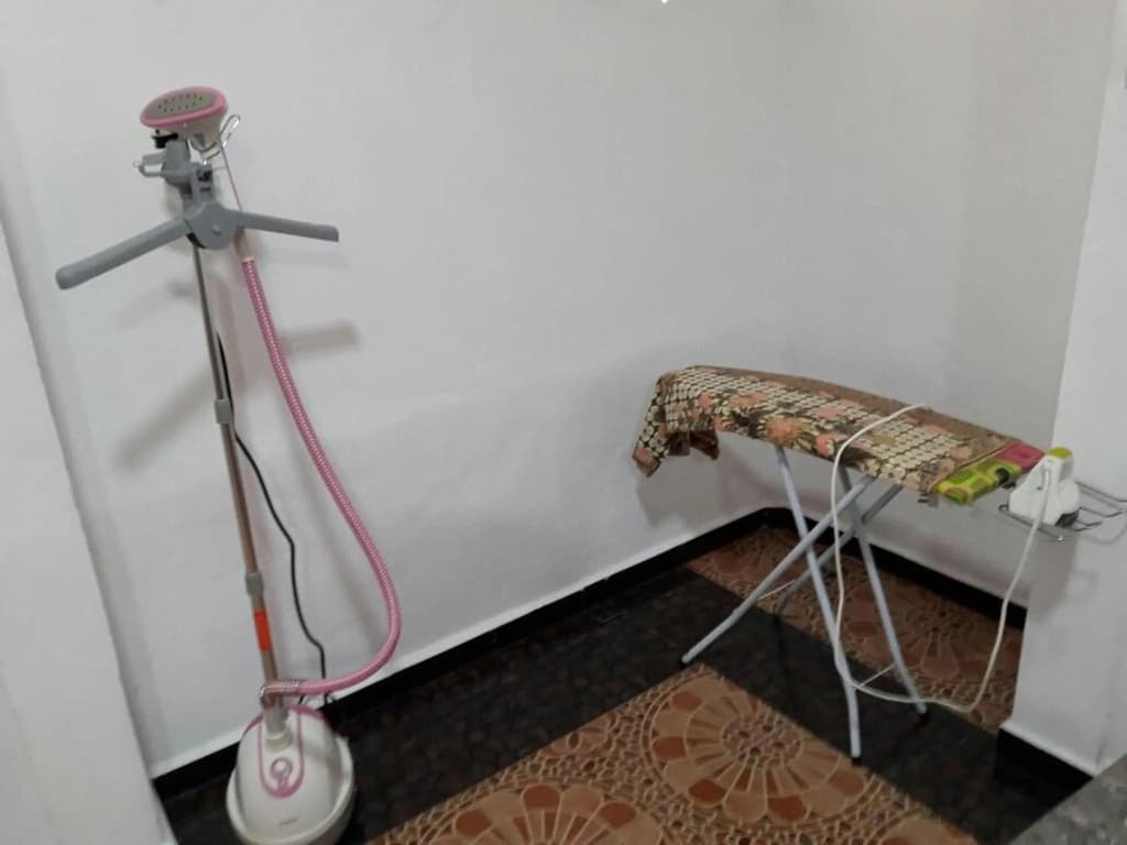 Nur Muslim Homestay At Kota Bharu - photo 1