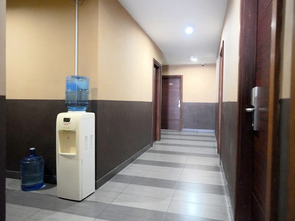 682 Lodge - photo 12