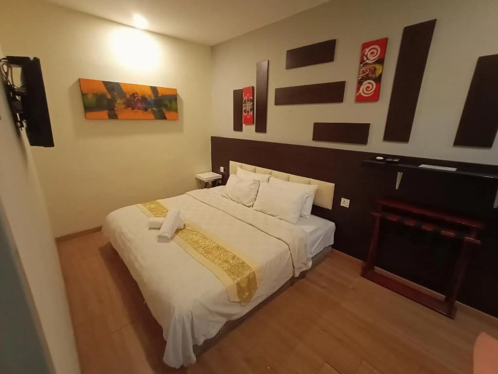 D'hotel - photo 3