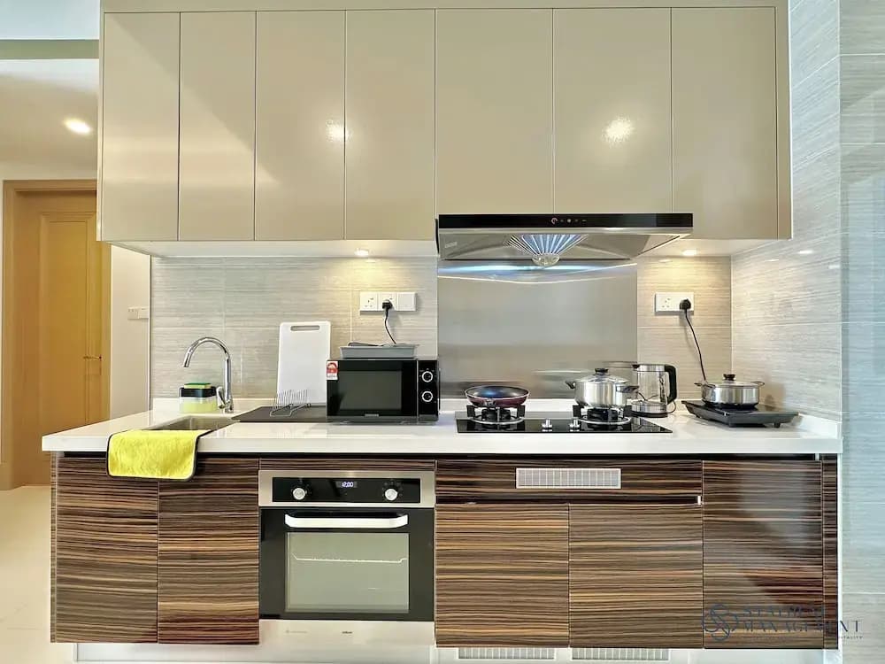 R&F Princess Cove Phase 2 by Stayrene - photo 49