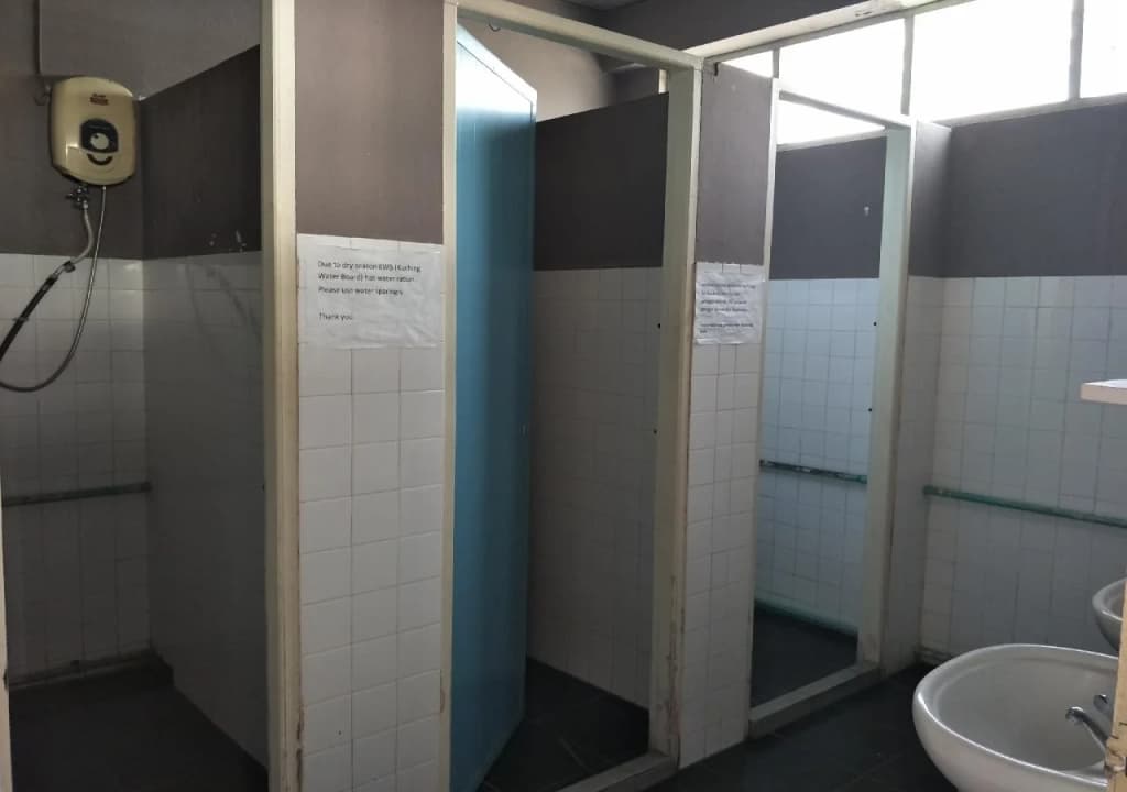 B&B Inn - Hostel - photo 7