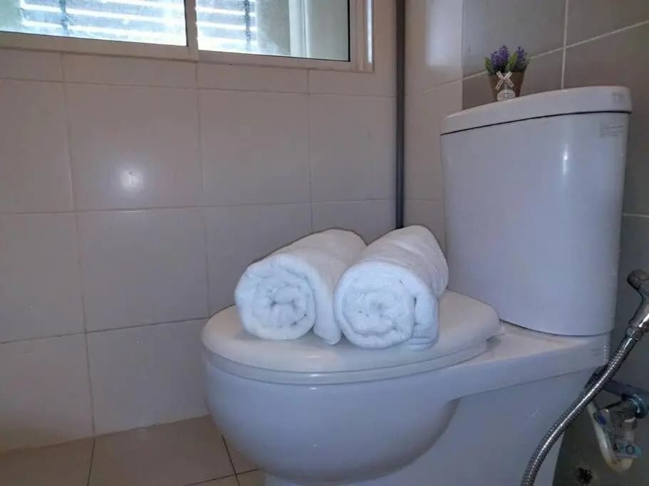 Avenue Crest 4PAX STUDIO Shah Alam I HomeBrickz - photo 3