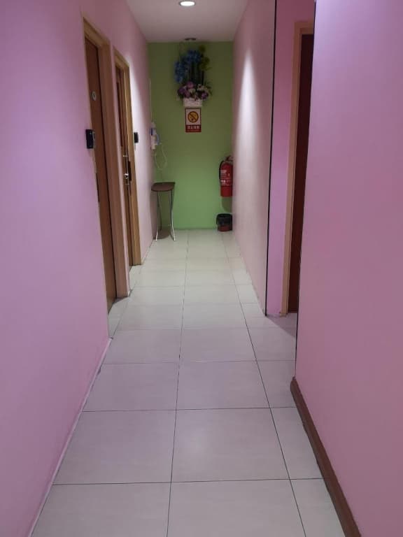 Home Inn - photo 7