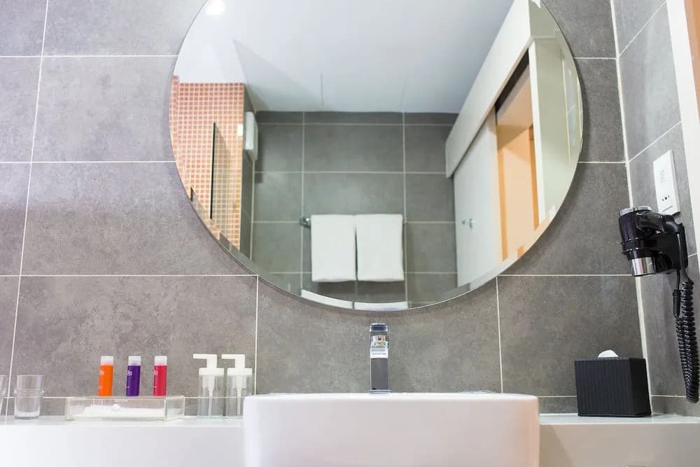 The 12 Suite Empire Damansara - photo 7
