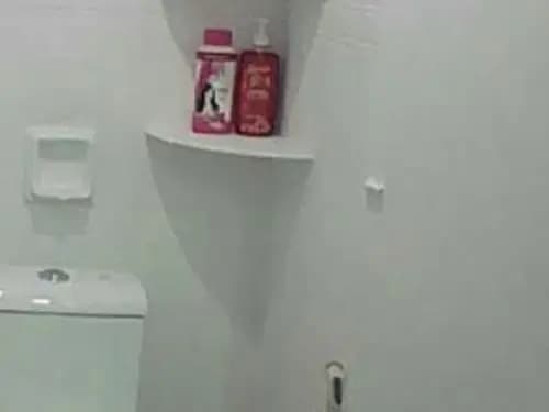 W8 Guest House - photo 2