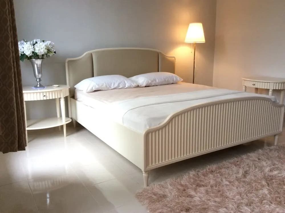 Desa Golf Homestay - main photo