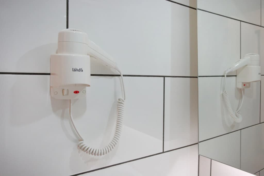 Lazdana Hotel Kuala Lumpur - photo 4