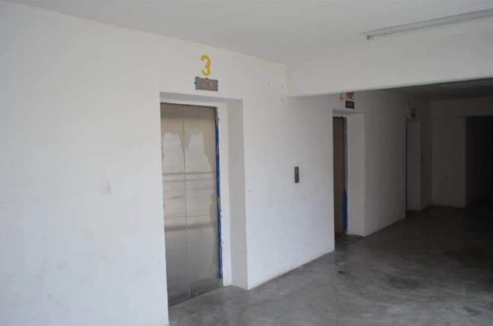 Puncak Erskine - photo 9