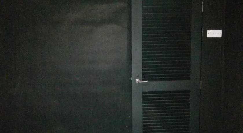 Transit Room KLIA - Residence Villa - photo 9