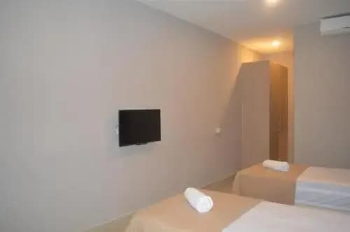 Sri Bayu HomelyStay - photo 15
