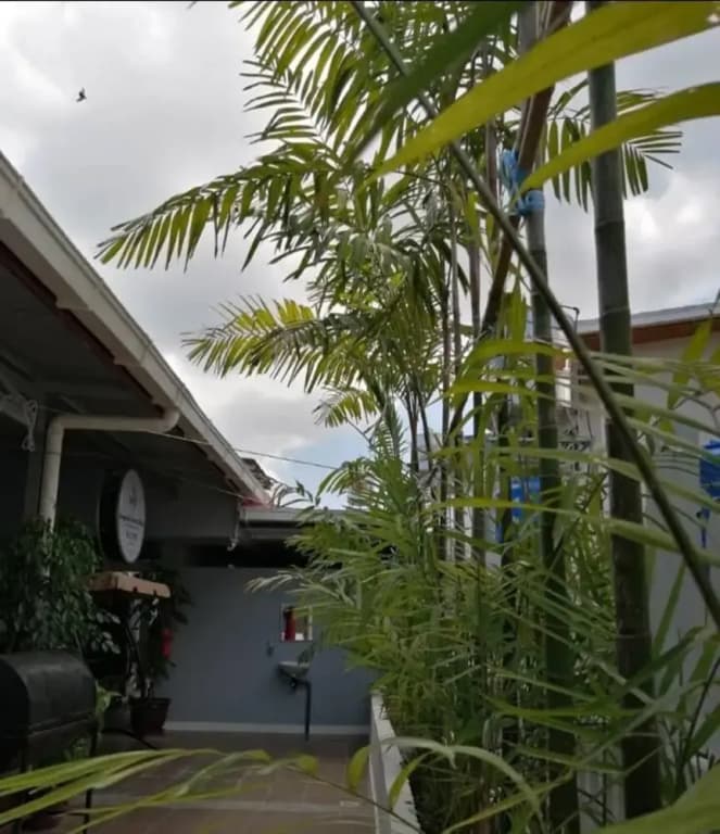 Semporna Dream Villas - photo 30