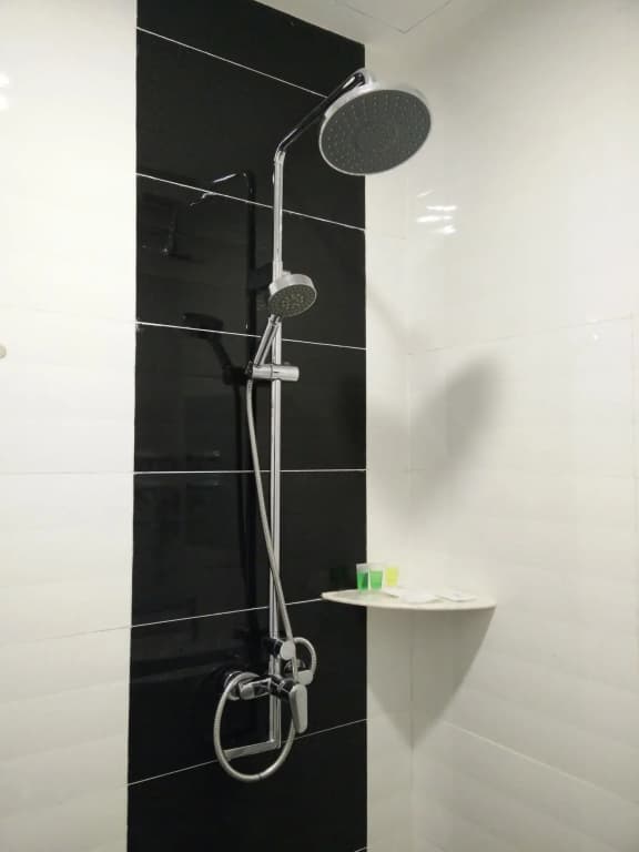 Hotel Rasah Seremban - photo 10