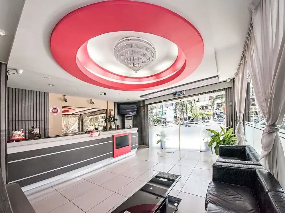 OYO 89944 Stay Inn - main photo